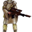 kiba3455-blog avatar