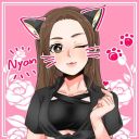 kibachan2511 avatar