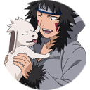 kibaspaws avatar