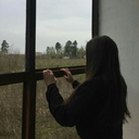 kibaszott-csalodas avatar