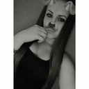 kibaszott-hercegno666-blog avatar