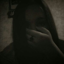 kibaszott-melankolikus-reggelek avatar