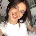 kibaszotterzeseek avatar