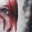 kibaszottkozhelyek avatar