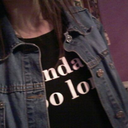 kibaszottpale avatar