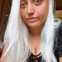 kibaszotttokeletess avatar