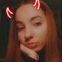 kibaszottulgyulollektiteket avatar