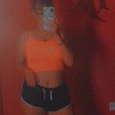 kibaszottulnemerdekel avatar