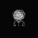 kibaszottulszeretem avatar