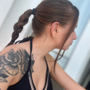 kibaszottulunom avatar