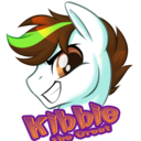 kibbie avatar