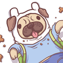 kibbleandco-blog avatar