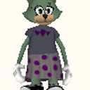 kibblecruncher avatar