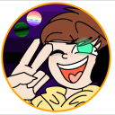 kibblenoodlesnail avatar