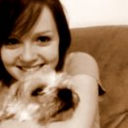 kibblesandbits avatar