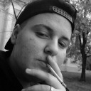 kibebaszodtulnyomorekvagy-blog avatar