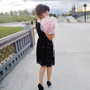 kibenimhalaumudumvar avatar