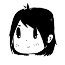 kibi-mausii avatar