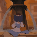 kibirsizpapatya avatar