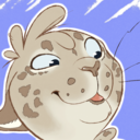 kibitzersstuff avatar