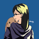 kibiyip avatar