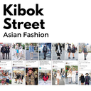 kibokstreet avatar