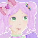 kibou-ni-tsuite avatar