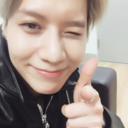 kibums-btchface avatar