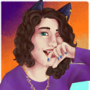 kicaysky avatar