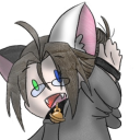 kichigaineko avatar