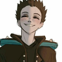 kichihiro avatar