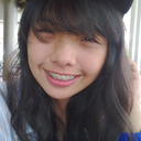 kichijithepumpkinfish avatar