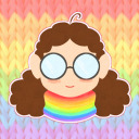 kichispride avatar