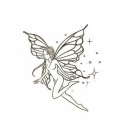 kiciagosieniczka avatar