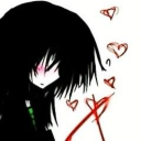 kiciasozaa842 avatar