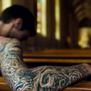 kick-ass-tatts avatar