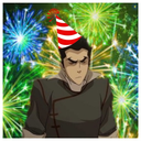 kick-assbeifong-blog avatar