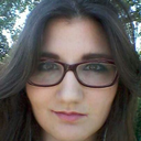 kick-assinnocence avatar