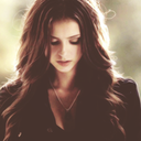 kick-asspierce avatar