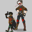 kick-da-baby avatar