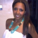 kick-it-with-keeks-blog avatar