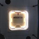 kick-my-ass-senpai avatar