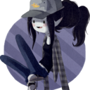 kick-the-door avatar