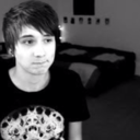 kick-the-phandom avatar