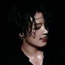 kick2theheart avatar