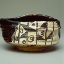 kickabout28-blog avatar