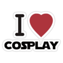 kickass-cosplay avatar