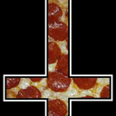 kickasshobbit avatar