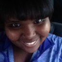 kickasskeshie avatar