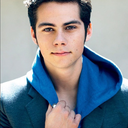 kickassnerd73 avatar